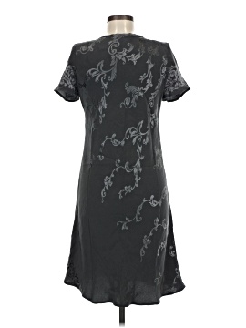 Carole Little Casual Dress (view 2)