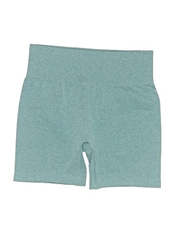 Unbound Merino Athletic Shorts (view 1)
