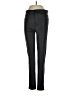 NYDJ Blue Black Jeans Size 2 - photo 1