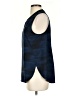 Athleta Blue Tank Top Size S - photo 5