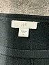 J.Jill Black Pullover Sweater Size XL - photo 7