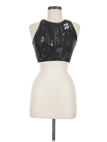 Peloton Tank Top (view 1)