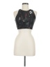 Peloton Black Tank Top Size M - photo 1