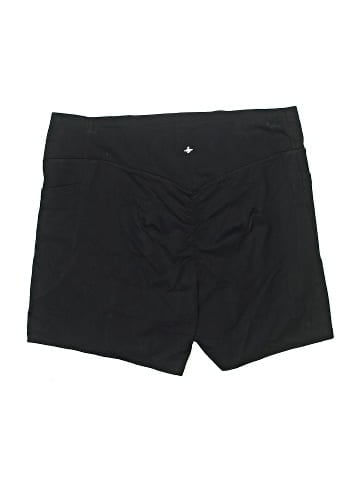Halara Athletic Shorts (view 2)