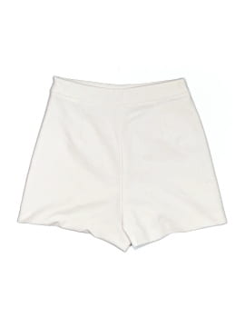 Zara Shorts (view 2)