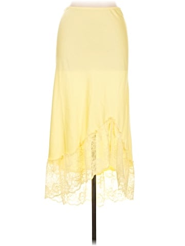 Forever 21 Formal Skirt (view 1)