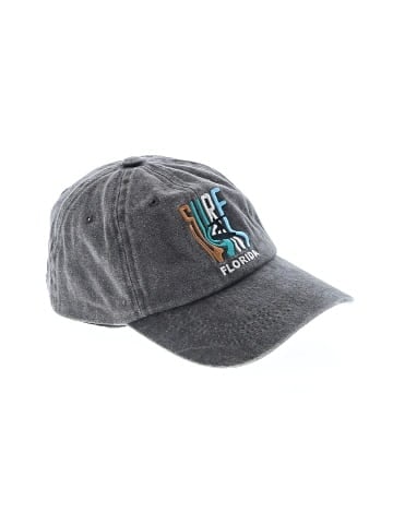 Assorted Brands Baseball Cap (view 1)