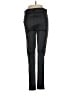 NYDJ Blue Black Jeans Size 2 - photo 2