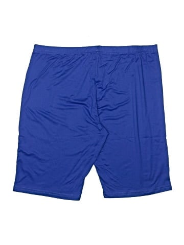 XXI Athletic Shorts (view 2)