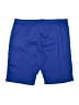 XXI Solid Blue Athletic Shorts Size XXL - photo 2