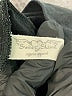 Assorted Brands Black Active Pants Size 10 - photo 3
