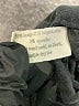Assorted Brands Black Active Pants Size 10 - photo 5