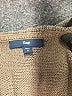 Gap Brown Jacket Size S - photo 6