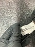 Gap Brown Jacket Size S - photo 7
