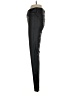 NYDJ Blue Black Jeans Size 2 - photo 5
