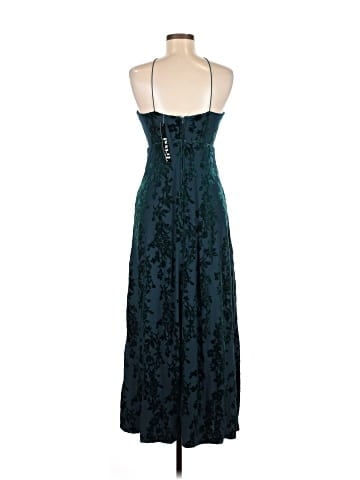 Trixxi Cocktail Dress (view 2)