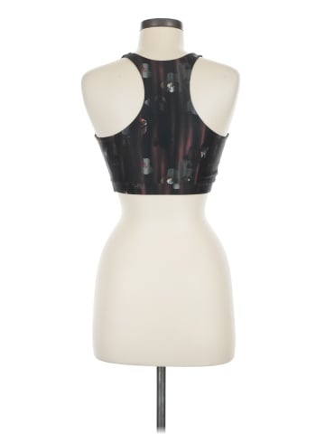 Peloton Tank Top (view 2)