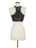 Peloton Black Tank Top Size M - photo 2