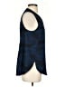 Athleta Blue Tank Top Size S - photo 4