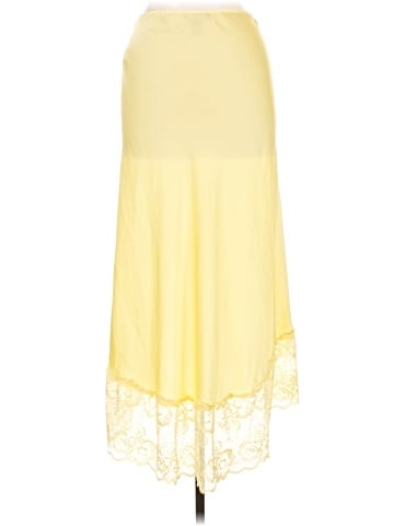 Forever 21 Formal Skirt (view 2)