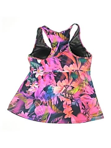 Torrid Swimsuit Top (view 2)