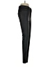 NYDJ Blue Black Jeans Size 2 - photo 4