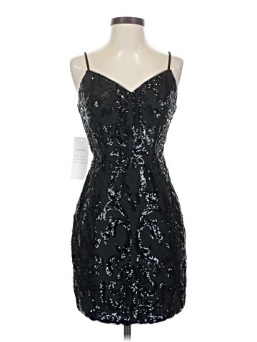 Wear Your Love Cocktail Dress (view 1)