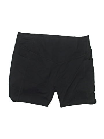 Halara Athletic Shorts (view 1)