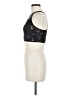 Peloton Black Tank Top Size M - photo 5