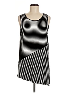Vince Camuto Casual Dress (view 1)