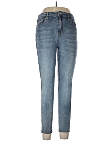 Nautica Jeans Company Jeans (view 1)