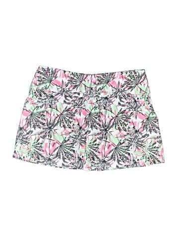 Bollé Skort (view 1)