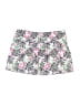 Bollé Tropical White Skort Size M - photo 1