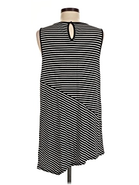 Vince Camuto Casual Dress (view 2)
