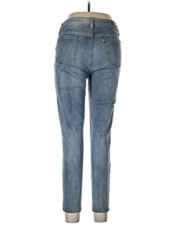 Nautica Jeans Company Jeans (view 2)
