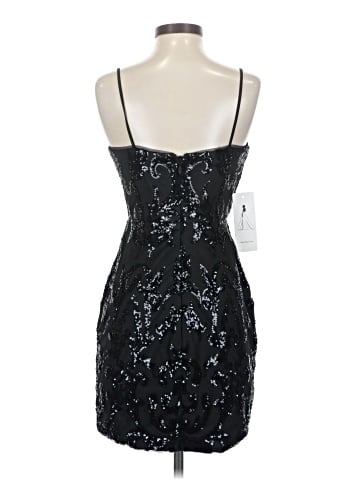Wear Your Love Cocktail Dress (view 2)