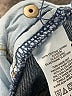 Ann Taylor LOFT Outlet Hearts Blue Jeans Size 10 - photo 8