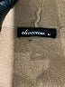 Olivaceous Tan Turtleneck Sweater Size M - photo 7