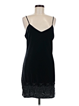 Dantelle Cocktail Dress (view 1)