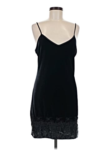 Dantelle Cocktail Dress (view 1)