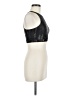 Peloton Black Tank Top Size M - photo 4