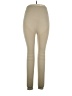 Unbranded Tan Active Pants Size XL - photo 1