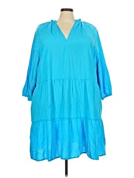CaralynMirand X The Drop Casual Dress (view 1)
