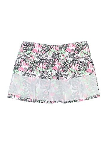 Bollé Skort (view 2)