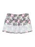 Bollé Tropical White Skort Size M - photo 2