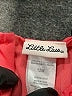 Little Lass 100% Polyester Pink Dress 9-12 MO / 12 MO - photo 3