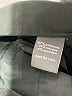 The Limited Solid Black Dress Pants Size 10 - photo 8