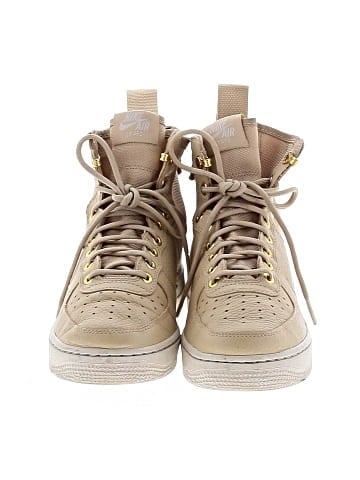 Nike Sneakers (view 2)