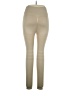 Unbranded Tan Active Pants Size XL - photo 2