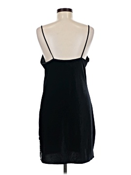 Dantelle Cocktail Dress (view 2)
